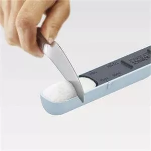 Joseph Joseph Measure-Up™ Adjustable Measuring Spoon